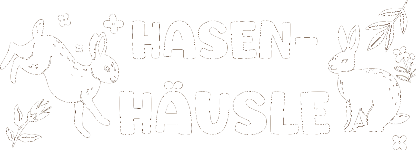 Logo Hasenhäusle